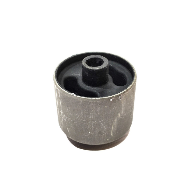 Сайлентблок заднего продольного рычага KLM Autoparts на Chery M11, M11-2919350 - изображение 3