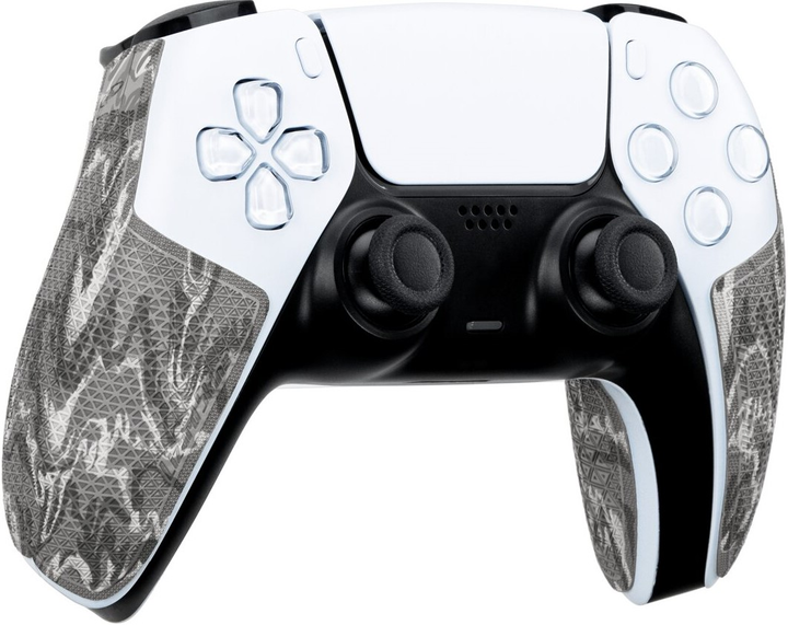 Nakładka Lizard Skins DSP Controller Grip for PlayStation 5 Phantom Camo (0696260007295) - obraz 1