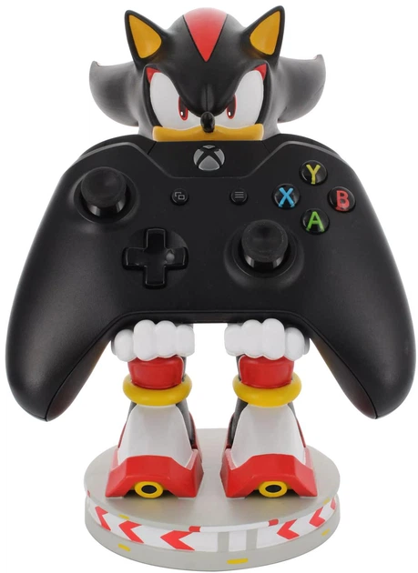 Подставка Cable Guys Shadow (5060525895913) – фото, отзывы