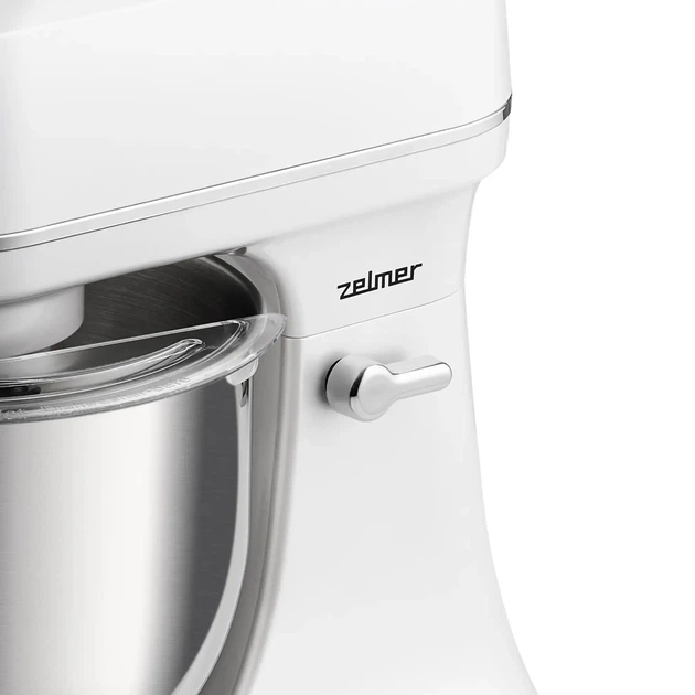 Миксер планетарный ZELMER ZKR 2000 – фото, отзывы, характеристики