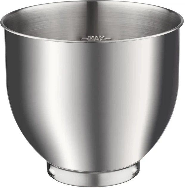 Миксер планетарный ZELMER ZKR 2000 – фото, отзывы, характеристики