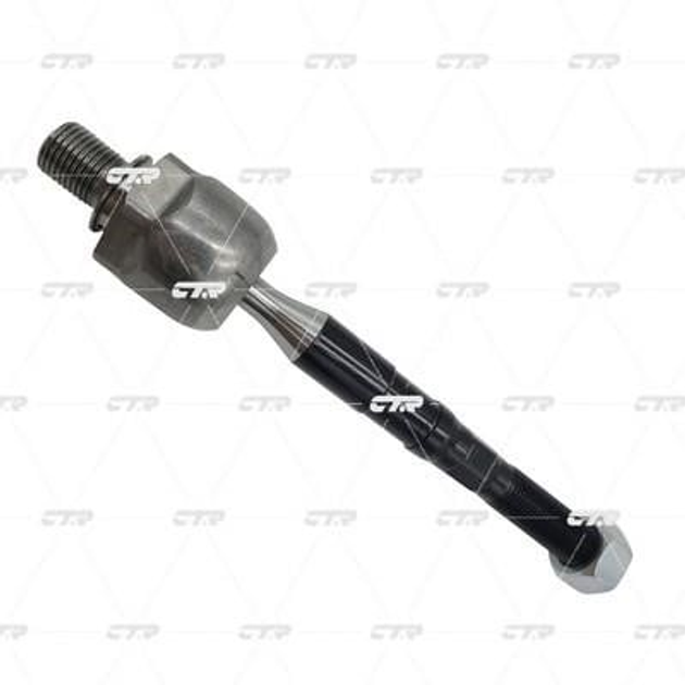 Тяга рульова Hyundai Santa Fe II 06-12 (CRKH-32) CTR (CR0275) - зображення 1