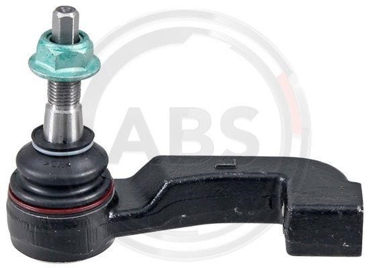 Наконечник рулевой тяги Jeep Cherokee 01-05 A.B.S. (231085) - изображение 1