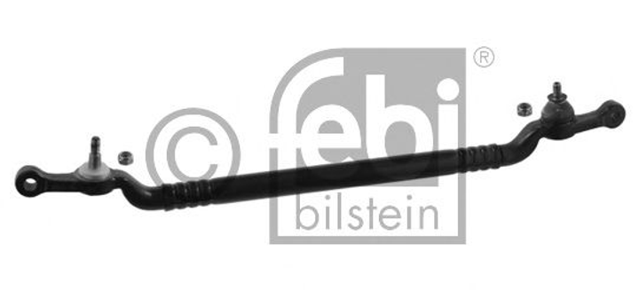 Центральна тяга Febi Bilstein (12380) - зображення 1