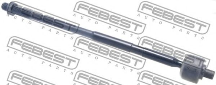 Рульова тяга Febest (2122TRC) - зображення 1