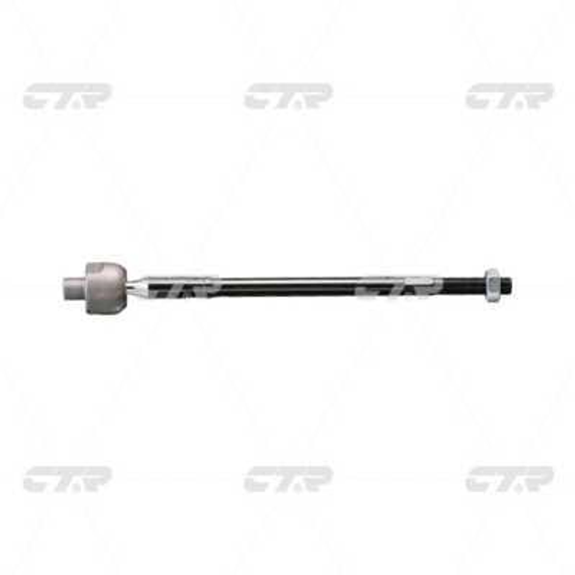 Тяга рульова Suzuki Grand Vitara 06-13 (CRS-9) CTR (CR0542) - зображення 1