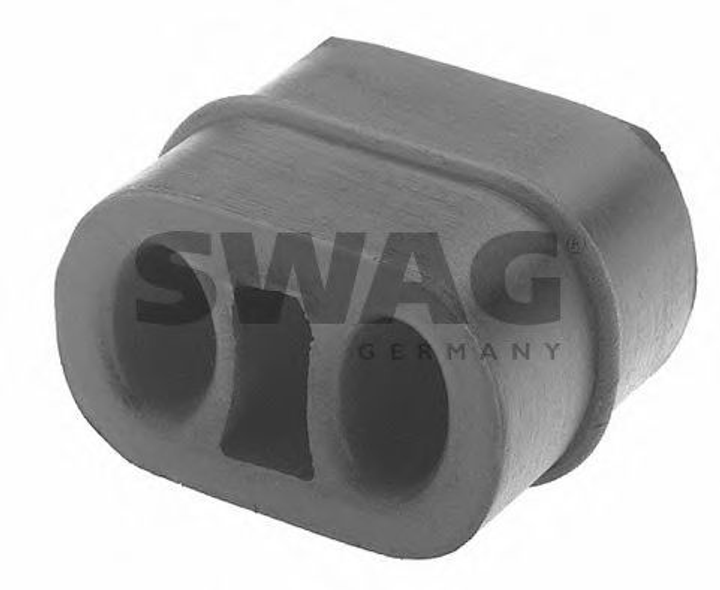 Кронштейн SWAG (40917424) - изображение 1