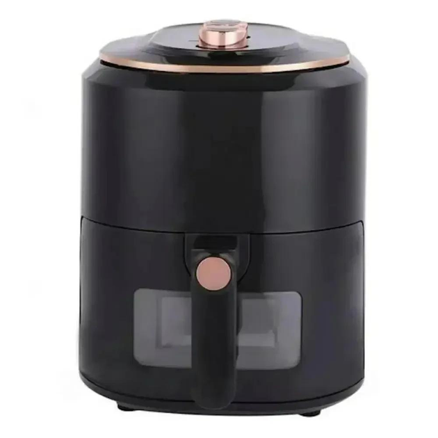 Harga air fryer best sale