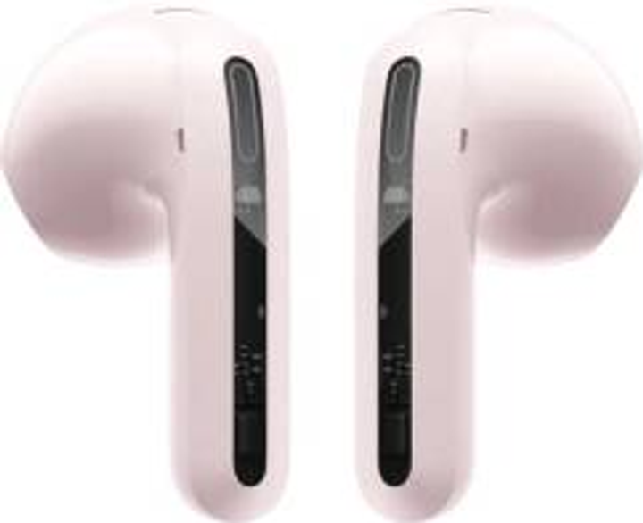 Słuchawki Xiaomi Redmi Buds 6 Active Pink (BHR8395GL) - obraz 3