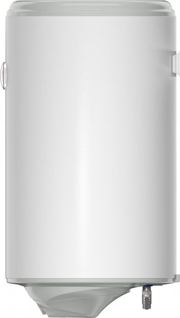 Бойлер Eldom Style Thermo 80 72265WTL - изображение 3