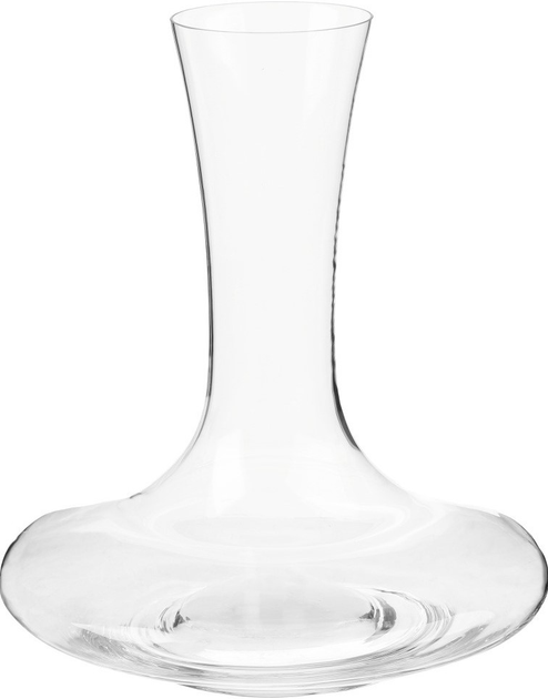 Karafka Secret de Gourmet Belcia 1.5 l (3560239263401) - obraz 1