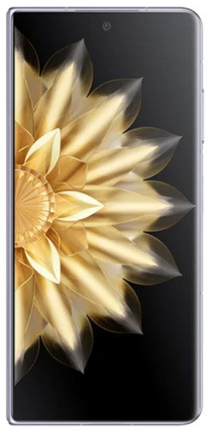 Мобільний телефон Honor Magic V2 5G 16/512GB Purple (TKOHUASZA0147) - зображення 7