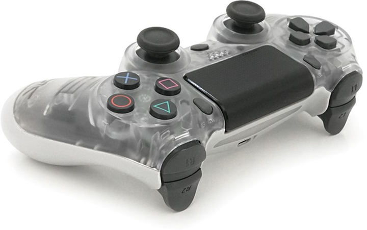 PlayStation4 - るるぅ デュアルショック4 DUALSHOCK4 Amazon.co.jp: New Sony Dualshock 4 V2 PlayStation UEFA F.C
