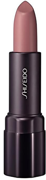 Pomadka do ust Shiseido Perfect Rouge BR735 Tawny 4 g (730852501089) - obraz 1