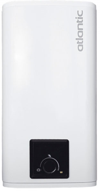 Бойлер Atlantic Steatite Cube VM 30 S3 C 1500W електричний - зображення 1