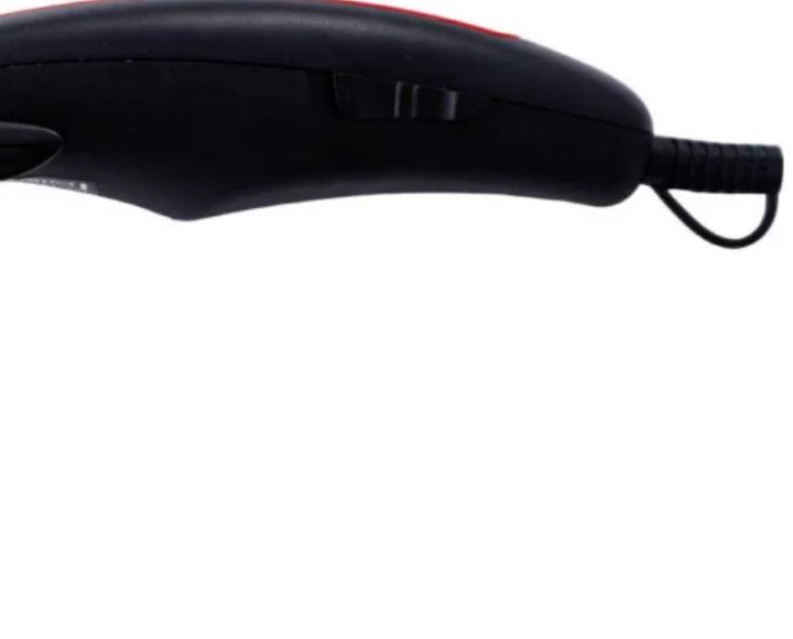 Машинка для стрижки Maestro MR-657C - изображение 2