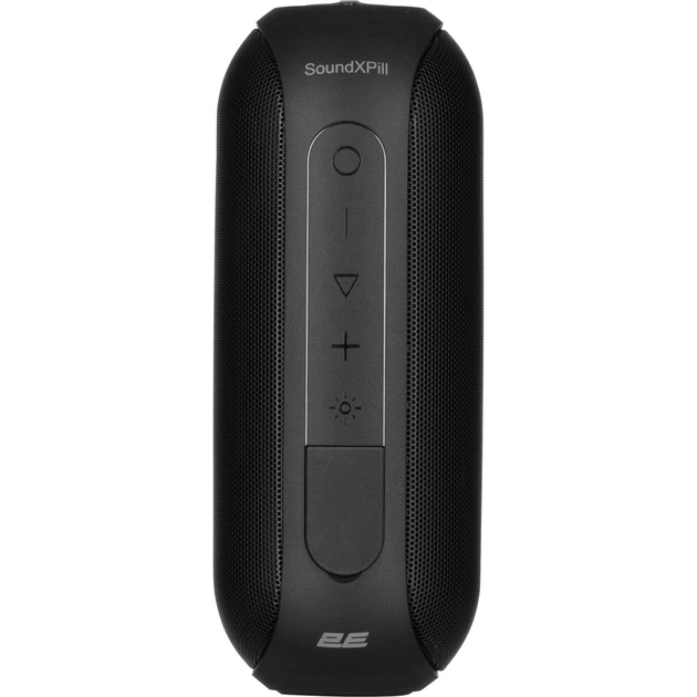 Акустична система 2E SoundXPill (m428877) - зображення 2