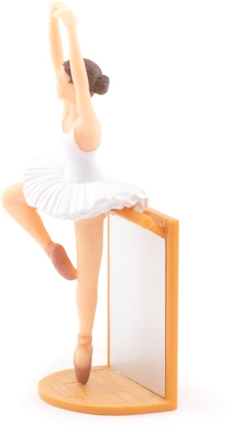 Figurka Papo Ballerina 12.5 cm (3465000391218) - obraz 5
