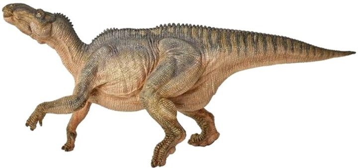 Figurka Papo Iguanodon 10.5 cm (3465000550714) - obraz 2