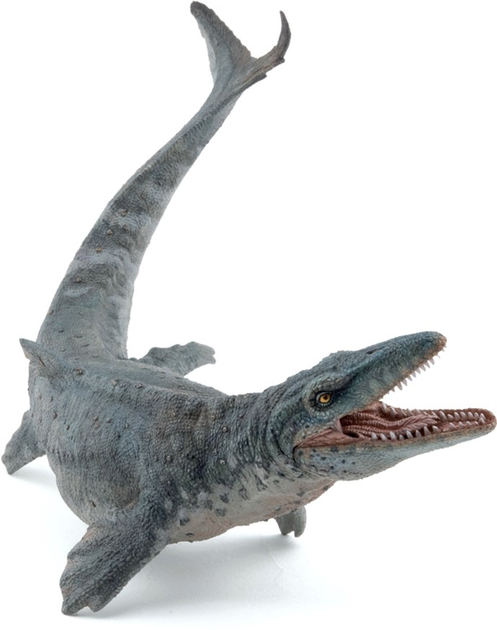 Figurka Papo Mosasaurus 25.5 cm (3465000550882) - obraz 1