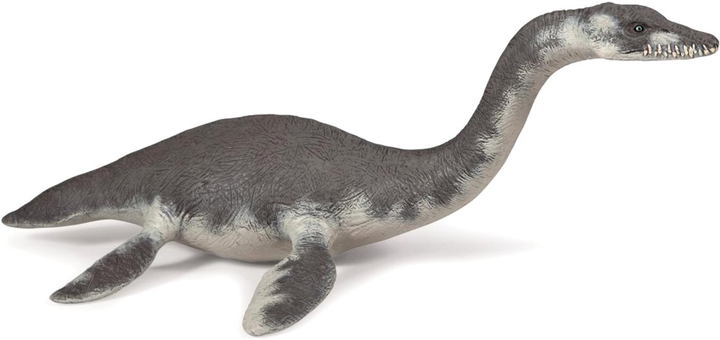 Figurka Papo Plesiosaurus 8 cm (3465000550219) - obraz 1