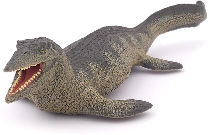 Figurka Papo Tylosaurus 5 cm (3465000550240) - obraz 2