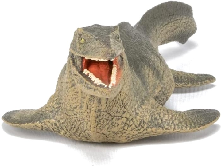 Figurka Papo Tylosaurus 5 cm (3465000550240) - obraz 5