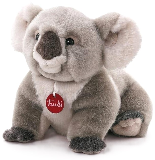 Maskotka Trudi Koala Jamin (8006529277529) - obraz 1