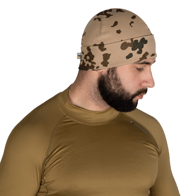 Шапка Watch Cap Tropentarn (7520) 4778270 - зображення 1