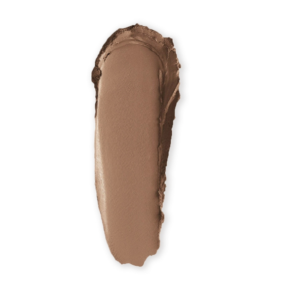Контур для обличчя Bless Beauty Lifting Contour 03 - Medium Shadow (5910960038034) - изображение 2