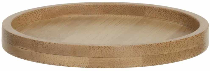 Dzbanek do herbaty Secret de Gourmet Natural z filiżanką jasnoróżowy 400 ml + 250 ml (3560233785121) - obraz 6