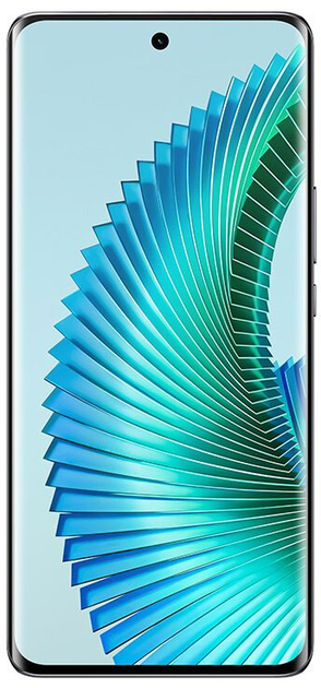 Мобільний телефон Honor Magic 6 Lite 5G 8/256GB Black (TKOHUASZA0154) - зображення 3