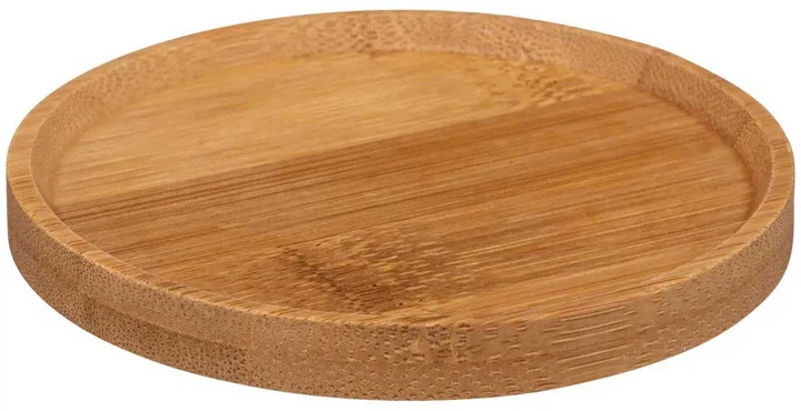 Dzbanek do zaparzania herbaty Secret de Gourmet Nature z kubkiem niebieski 400 ml (3560232712814) - obraz 7