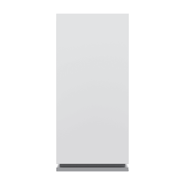 Корпус для компьютера Minitower GameMax M60 White без БП - Фото 2 Корпус для компьютера Minitower GameMax M60 White без БП - изображение 2