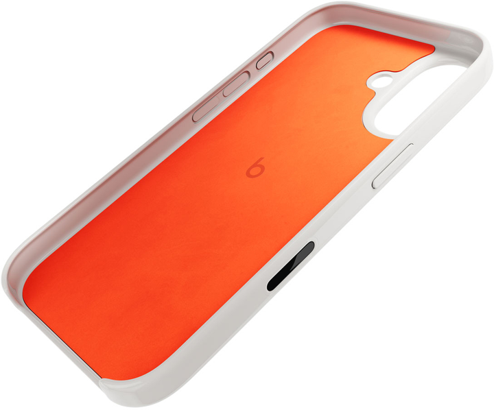 Чохол Beats iPhone 16 Plus Case MagSafe Summit Stone (MCFH4) - зображення 3