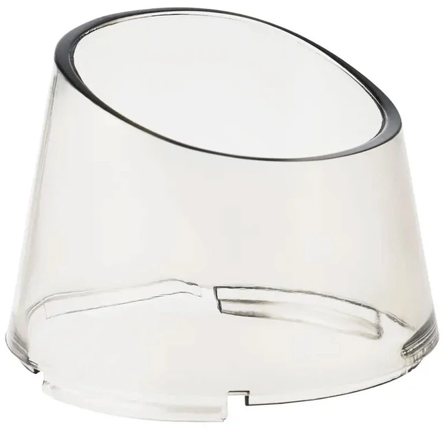 Suszarka do włosów Zelmer ZHD8321 (5908269357710) - obraz 7