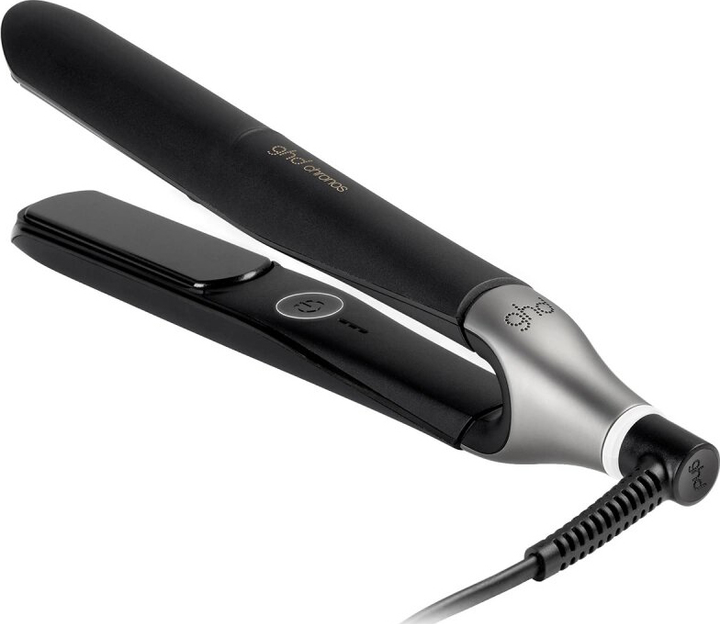 Випрямляч для волосся GHD Chronos Styler (5060829515111) - зображення 1