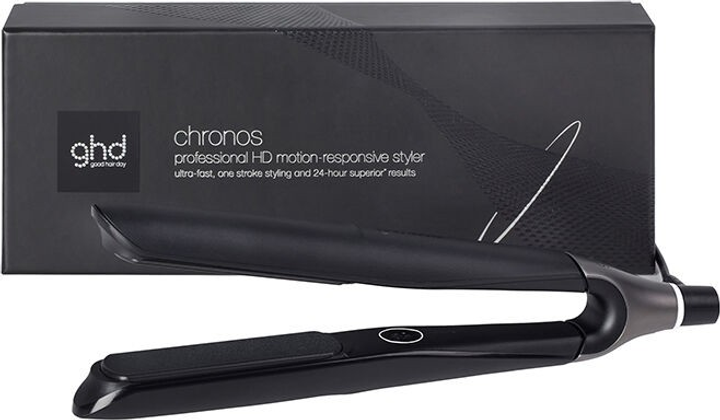 Prostownica do wlosow GHD Chronos Styler (5060829515111) - obraz 2