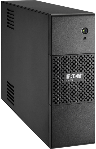 ИБП Eaton 5S 1000VA (5S1000I) - изображение 1