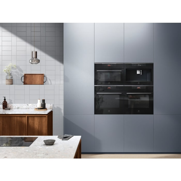 Духова шафа Electrolux (KOCBP39H) - зображення 2