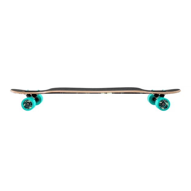 Лонгборд Street Surfing Freeride - Curve Wolf 39" - Фото 3 Лонгборд Street Surfing Freeride - Curve Wolf 39" - изображение 3
