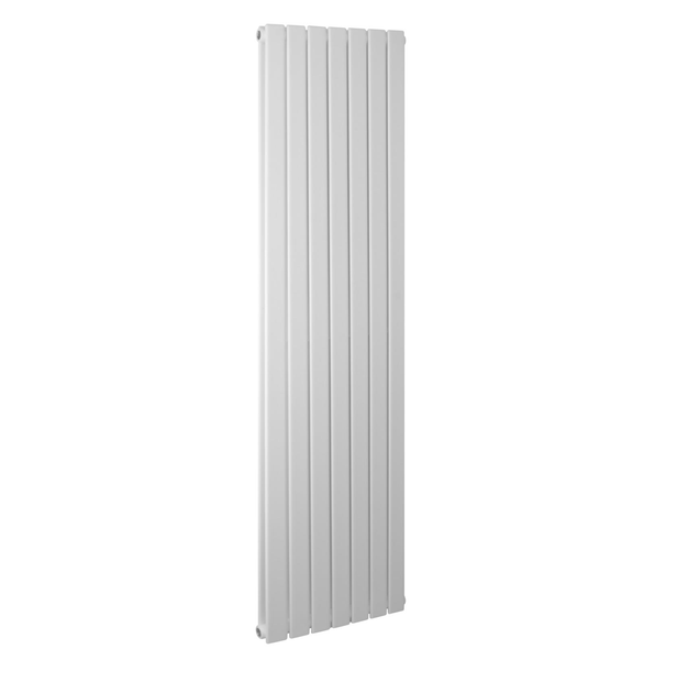 Дизайнерский радиатор отопления Betatherm Blende 7/1400/394 ...