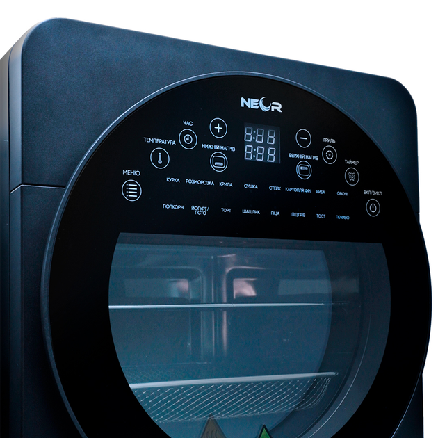 Мультипіч Neor Airy Pro 14L17 CH (23201163) - зображення 4