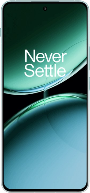 Smartfon OnePlus Nord 4 16/512GB Oasis Green (TKOONESZA0054) - obraz 2