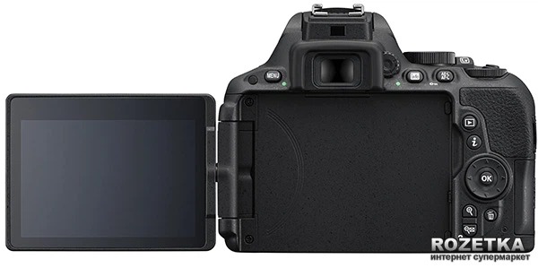 【イーストSUN 】Nikon D5500 18-55 VR II Kit イーストSUN 様専用】Nikon D5500 18-55 VR II Kit