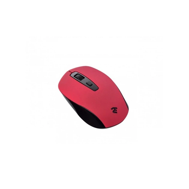 Миша 2E MF211 Wireless (2E-MF211WR)[78483] - зображення 2