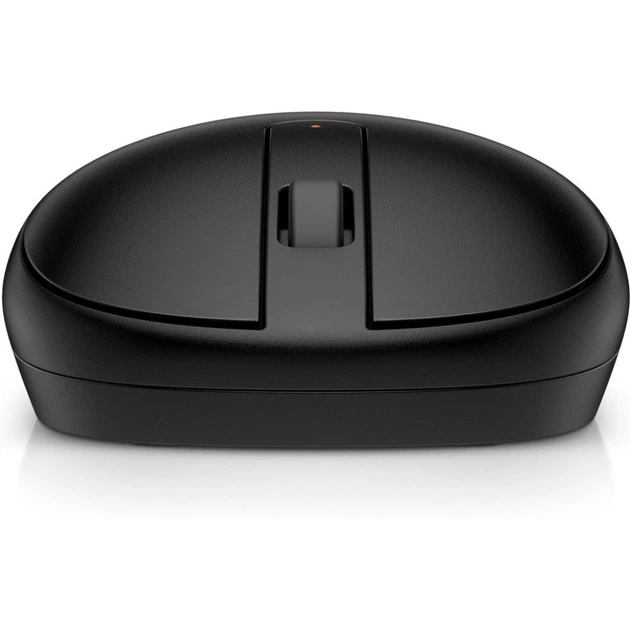 Мышка HP 240 tooth Mouse (3V0G9AA)[78616] - изображение 3