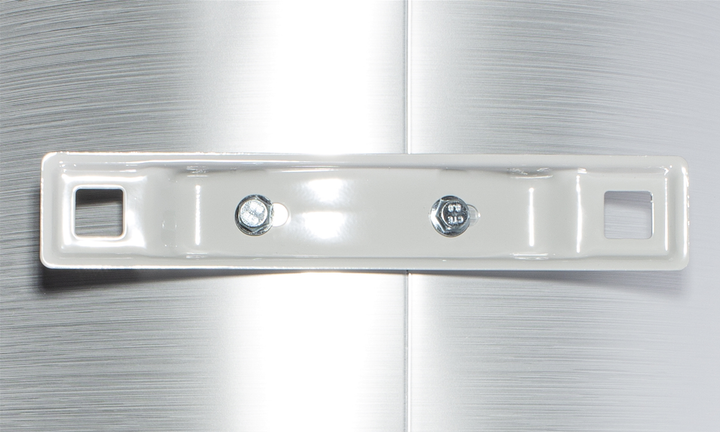 Водонагрівач ARTEL ART-WH-2.0-80 STEEL - изображение 6