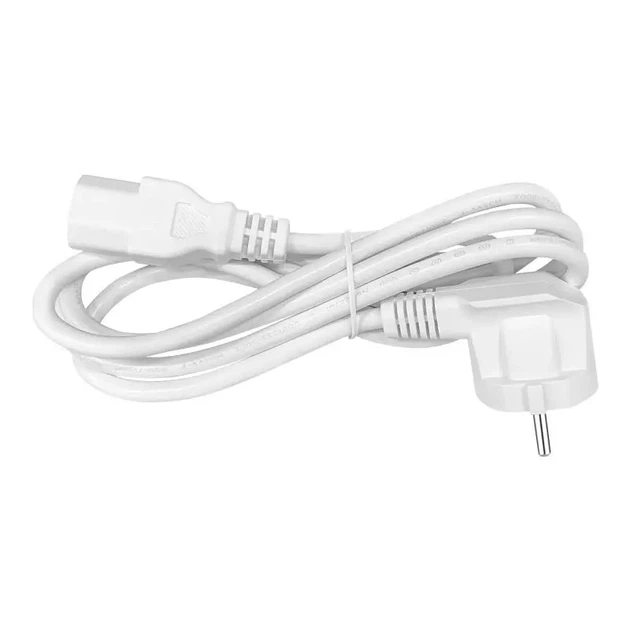 Робот-пилосос миючий Dreame X40 Ultra Complete White Функція миття підлоги Станція прибирання Створення карти приміщення 68 дБ - Фото 9 Робот-пилосос миючий Dreame X40 Ultra Complete White Функція миття підлоги Станція прибирання Створення карти приміщення 68 дБ - зображення 9