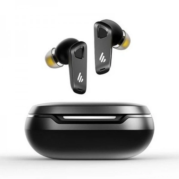 Навушники з мікрофоном TWS Edifier NeoBuds Pro 2 (EDF200113